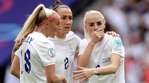 alex greenwood and chloe kelly|alex greenwood sky sports.